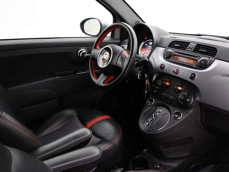 Fiat Fiat