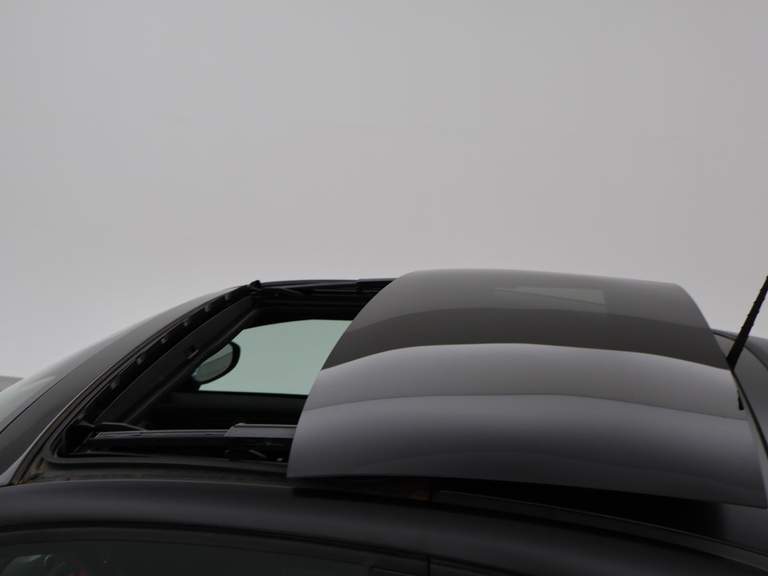 Fiat Fiat