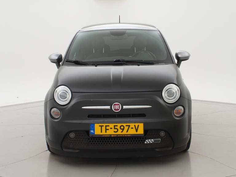 Fiat Fiat