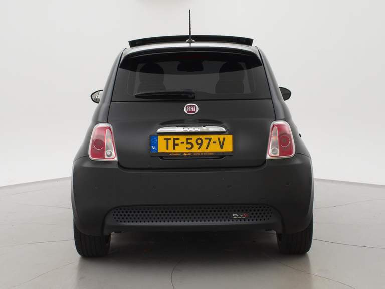 Fiat Fiat