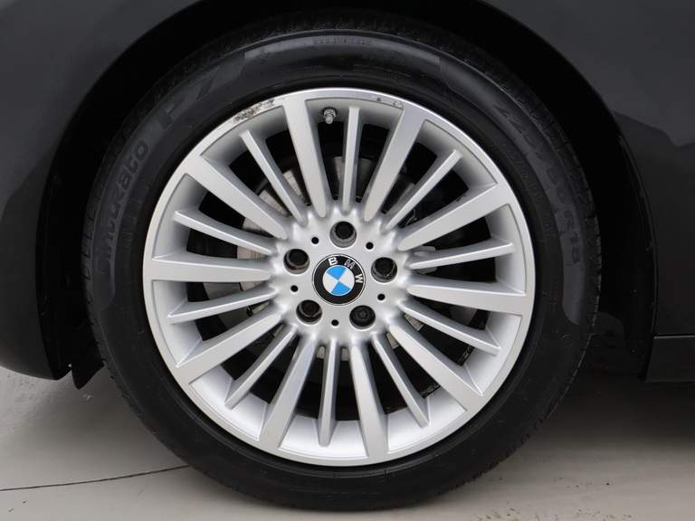 BMW BMW