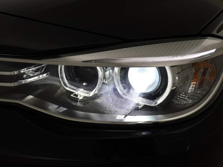 BMW BMW