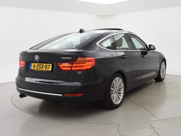 BMW BMW