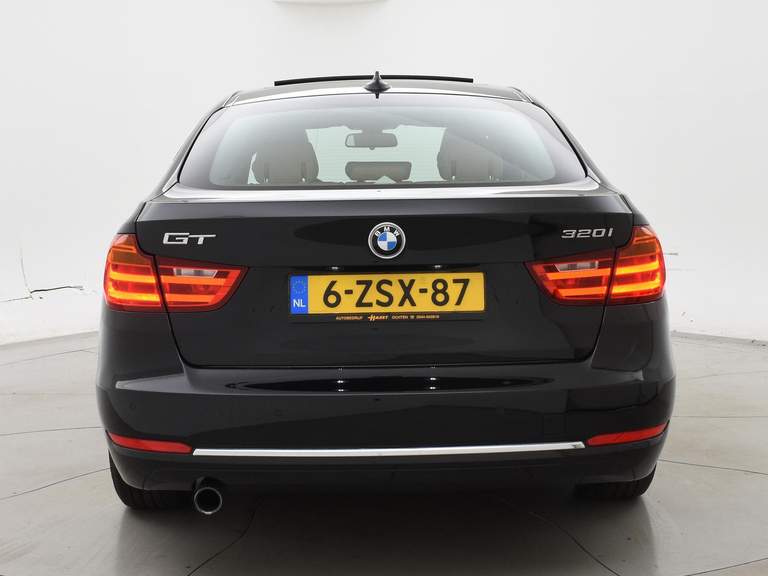 BMW BMW