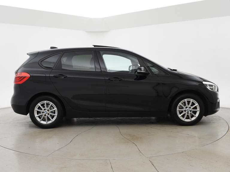 BMW BMW