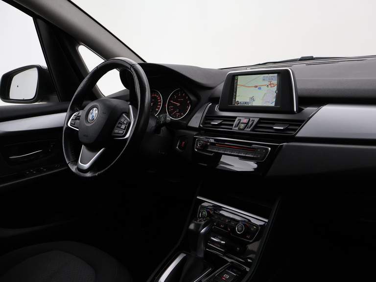 BMW BMW