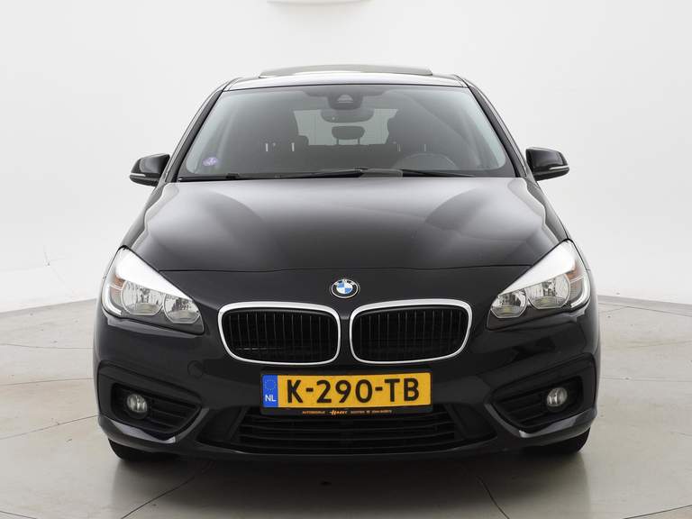 BMW BMW