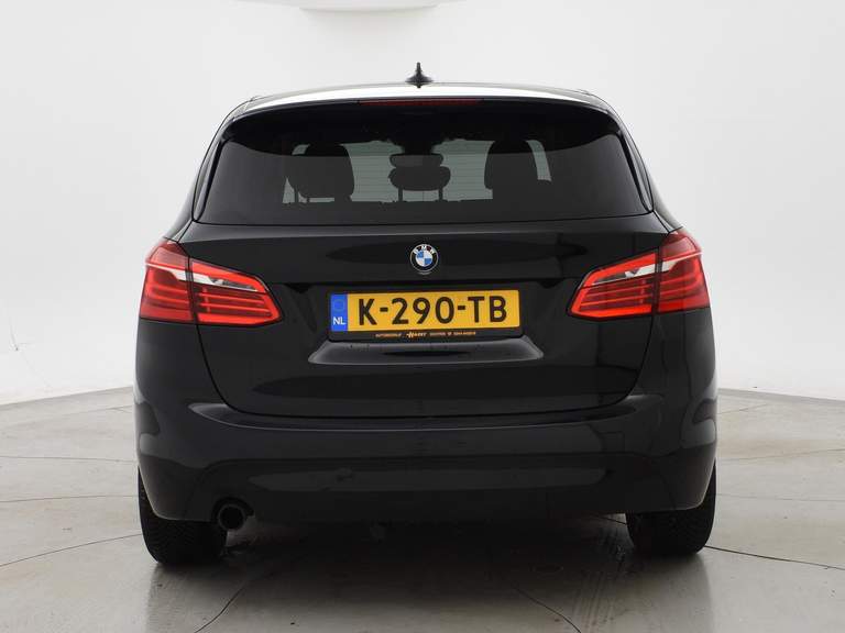 BMW BMW