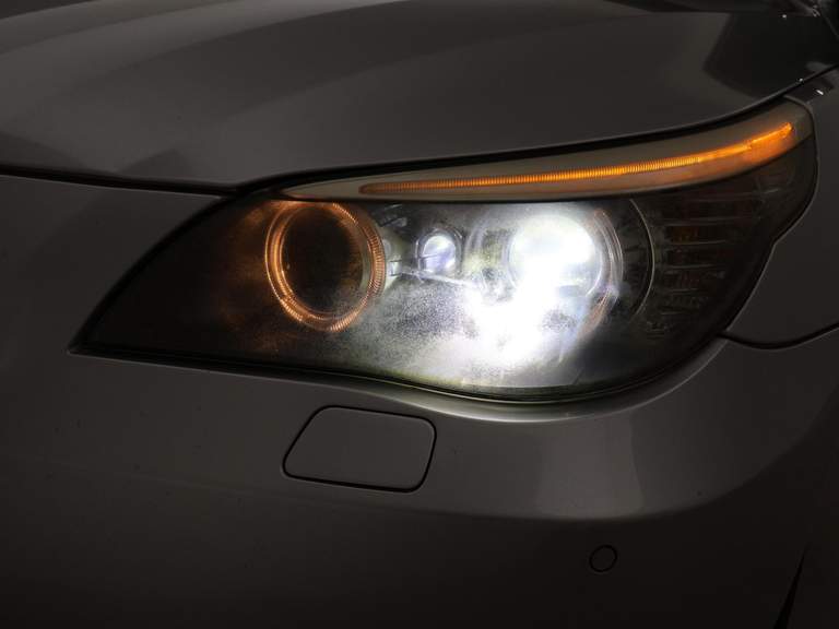 BMW BMW
