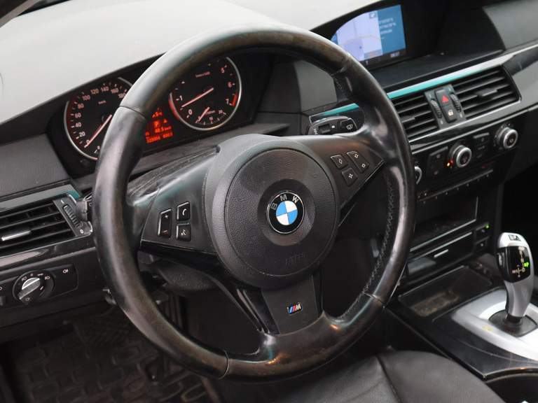 BMW BMW