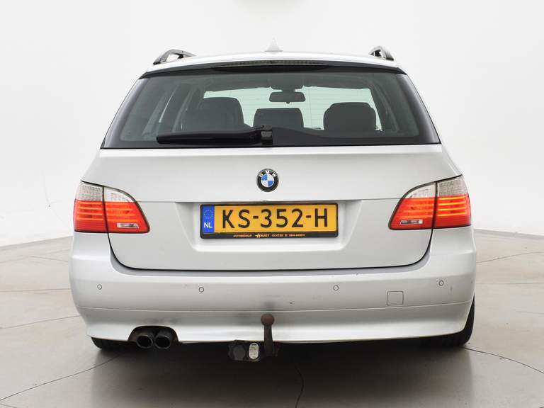 BMW BMW