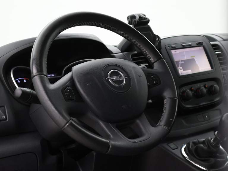 Opel Opel