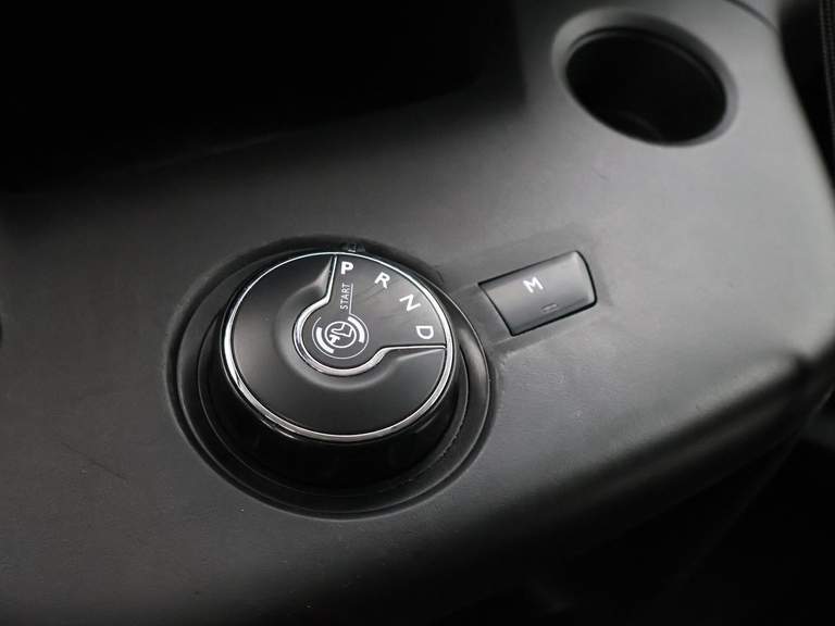 Opel Opel