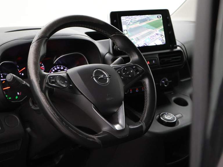 Opel Opel