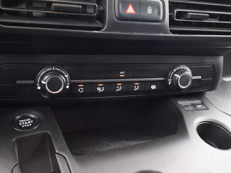 Opel Opel