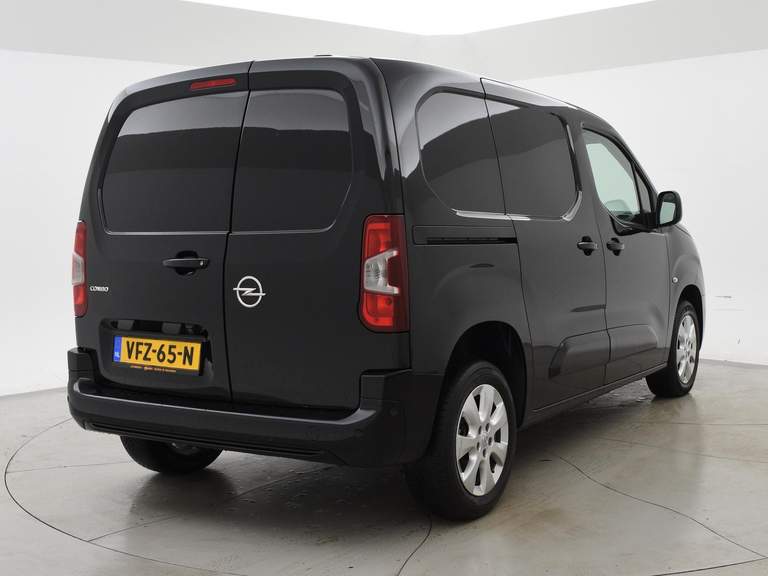 Opel Opel