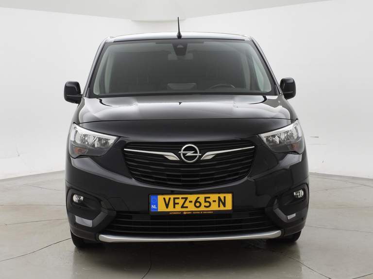 Opel Opel