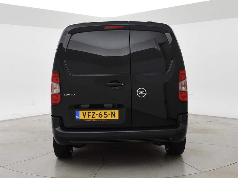 Opel Opel