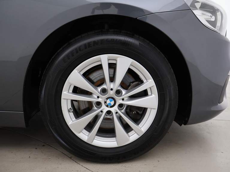 BMW BMW
