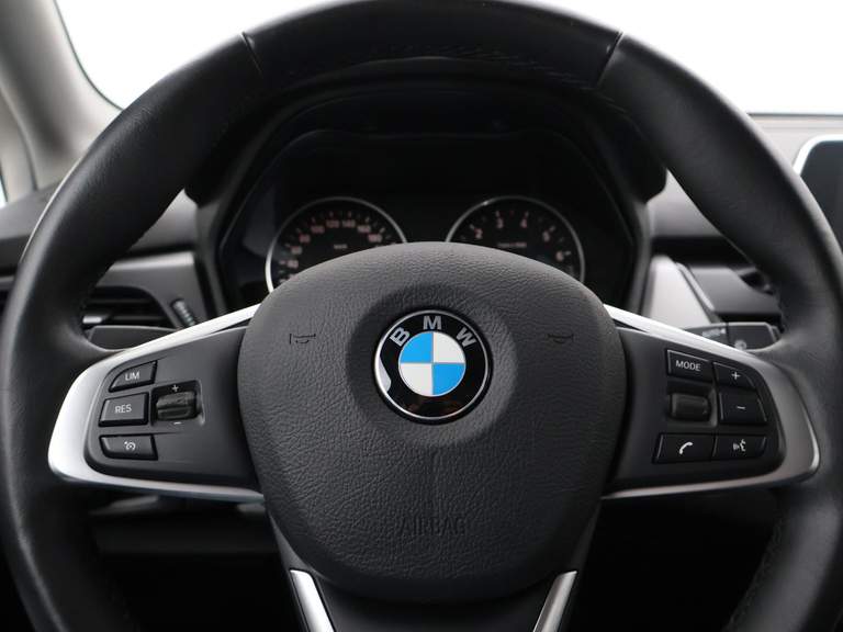 BMW BMW