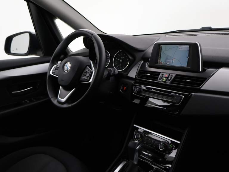 BMW BMW
