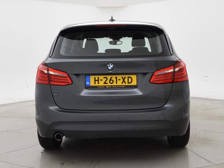 BMW BMW
