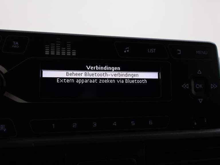 Citroën Citroën