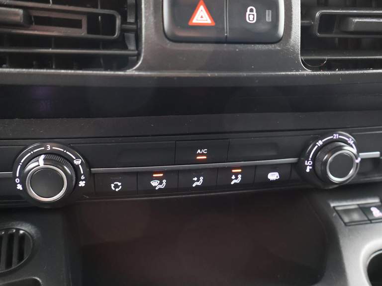 Citroën Citroën