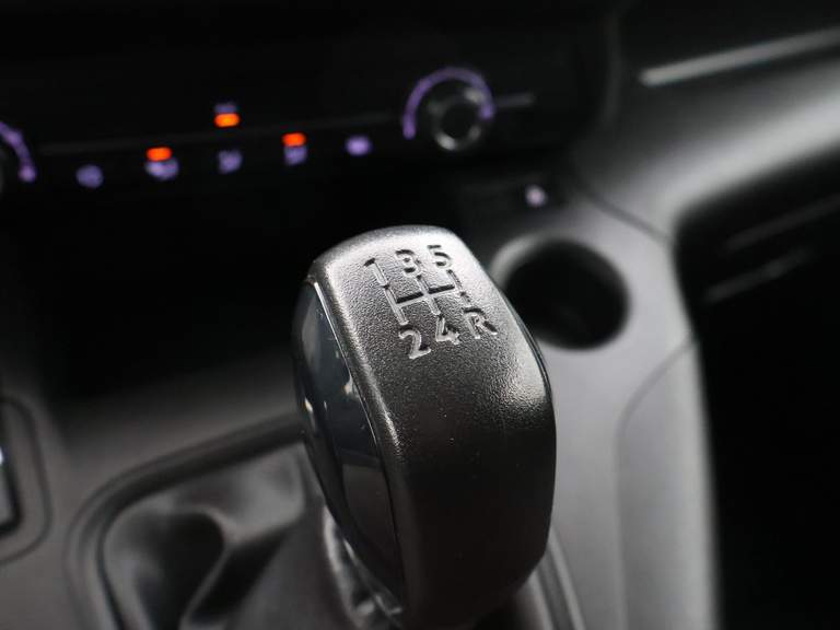 Citroën Citroën