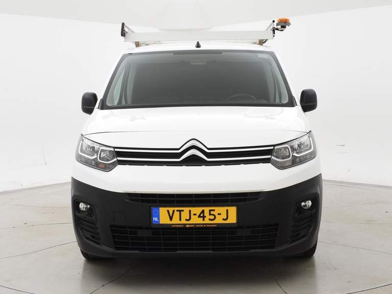 Citroën Citroën