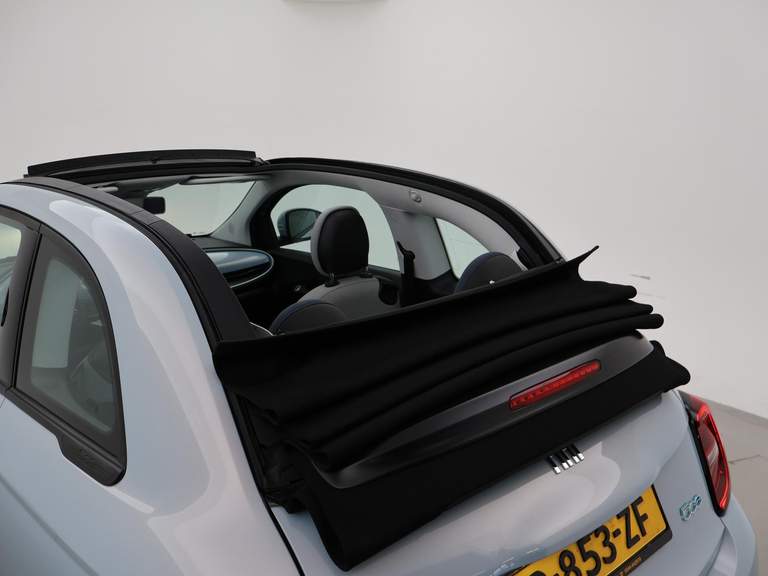 Fiat Fiat