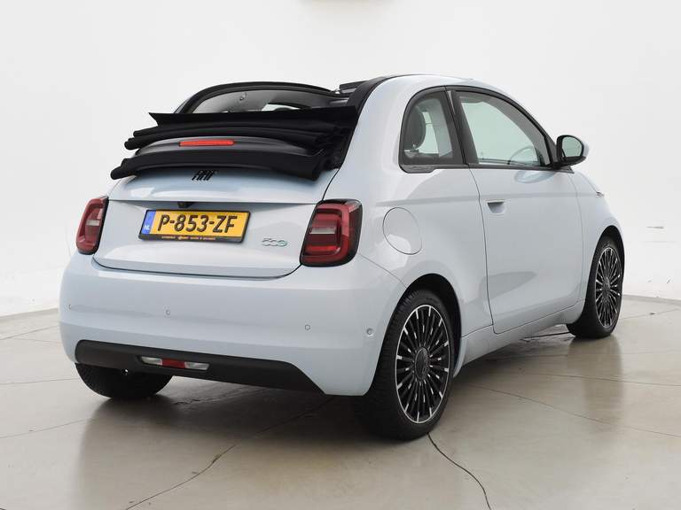Fiat Fiat