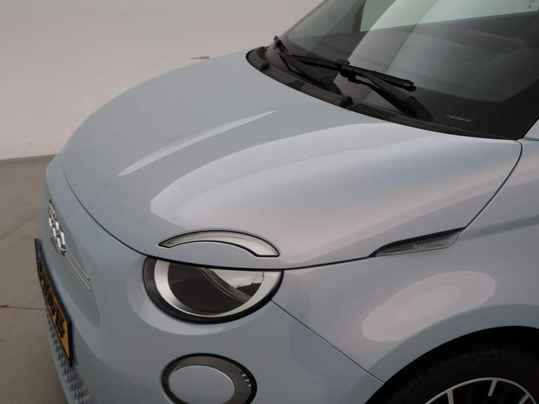 Fiat Fiat