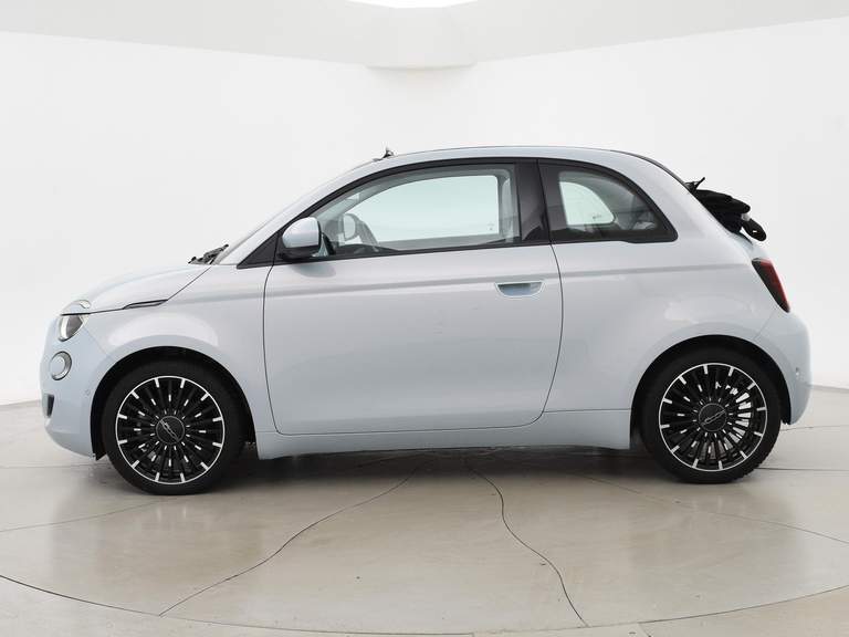 Fiat Fiat