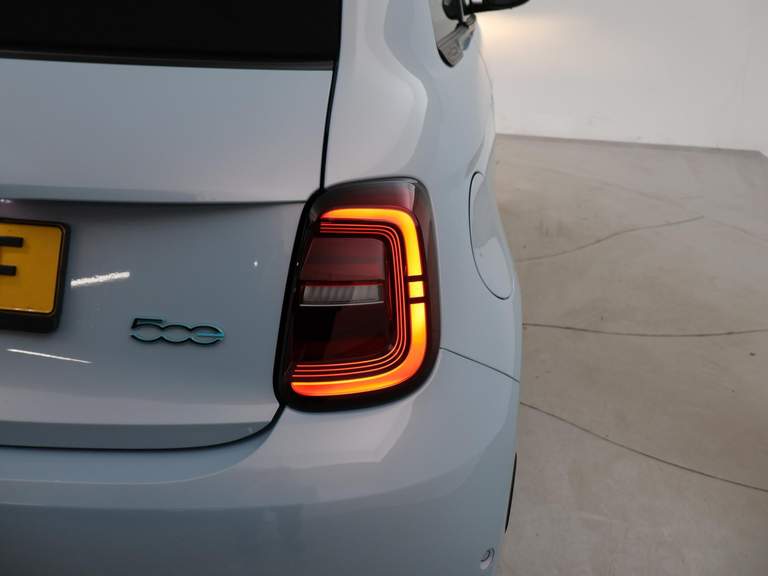 Fiat Fiat