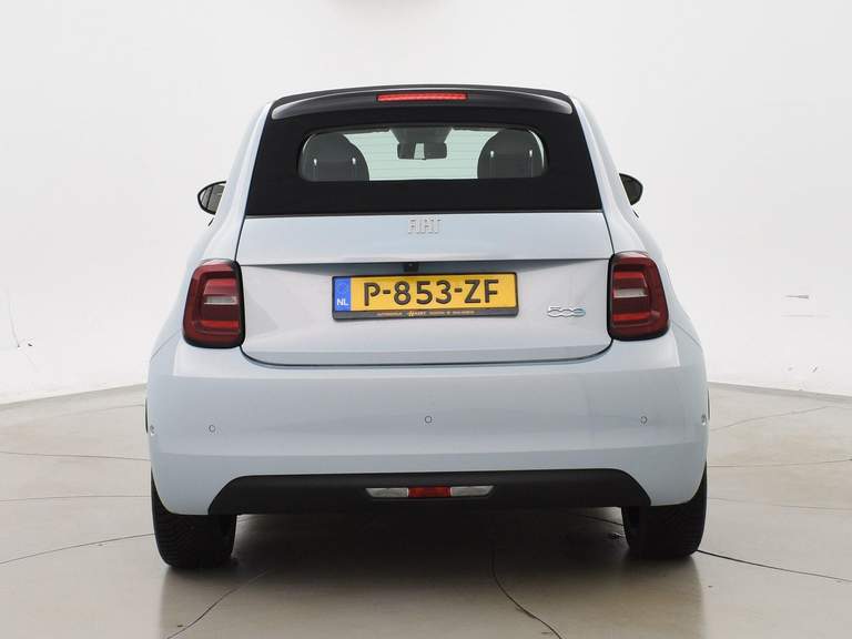 Fiat Fiat