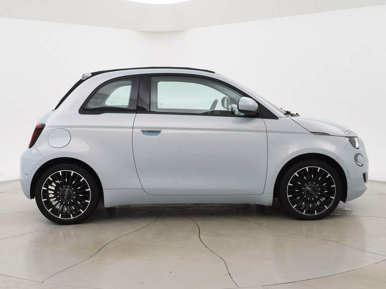 Fiat Fiat
