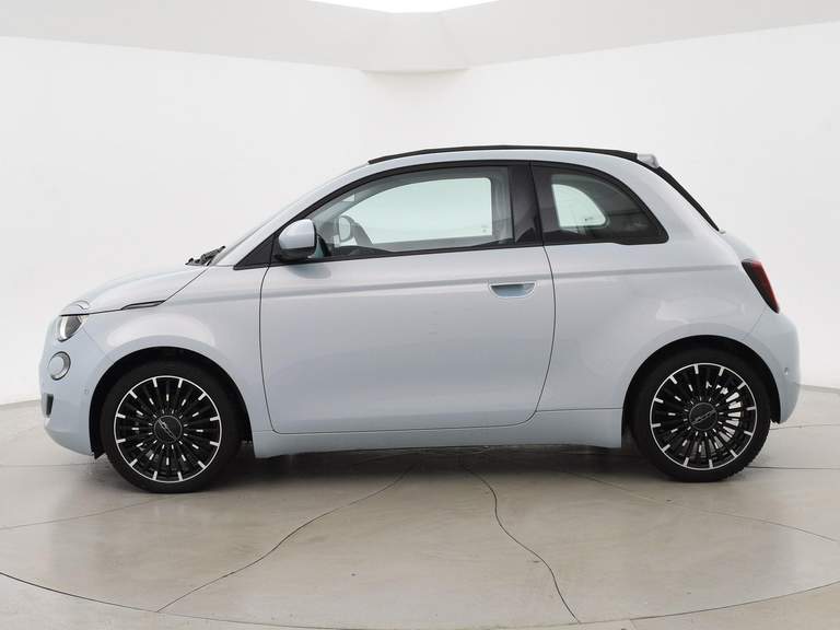 Fiat Fiat