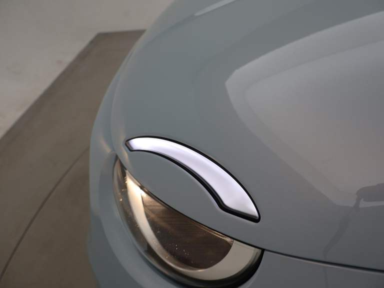 Fiat Fiat