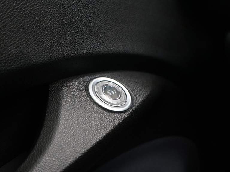 Fiat Fiat