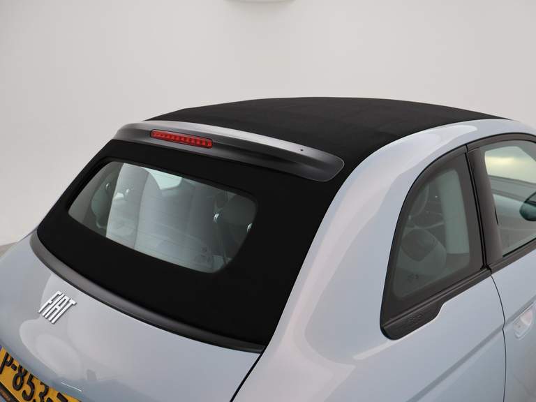 Fiat Fiat