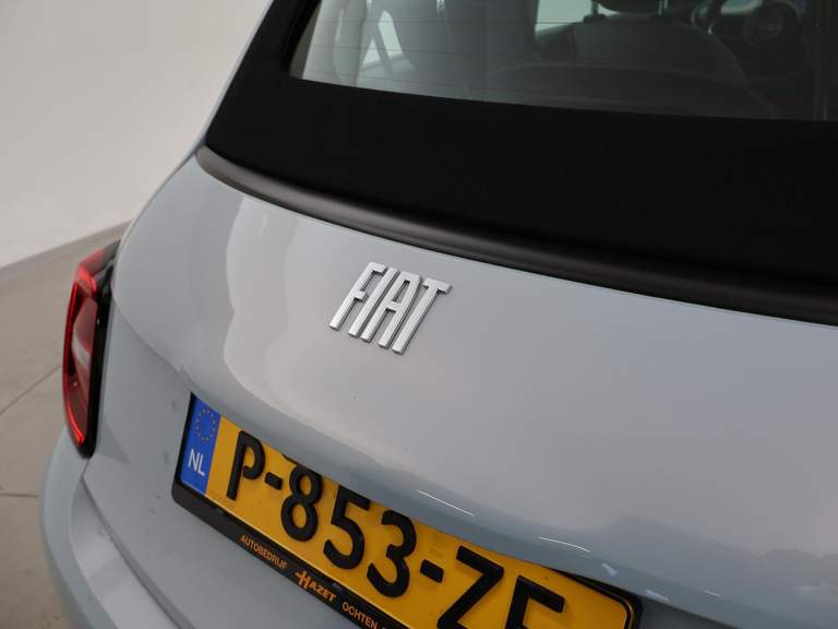 Fiat Fiat