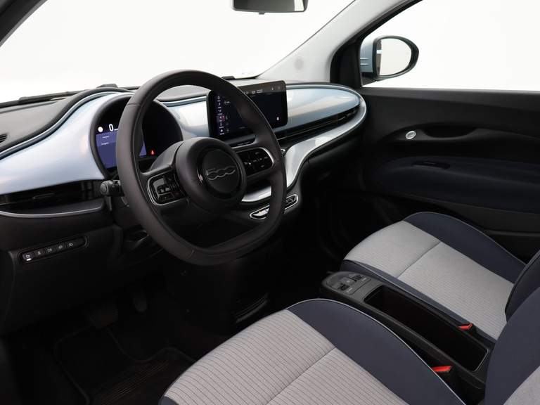 Fiat Fiat