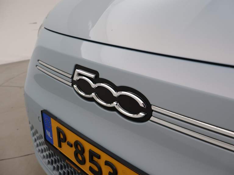 Fiat Fiat