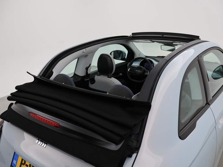 Fiat Fiat
