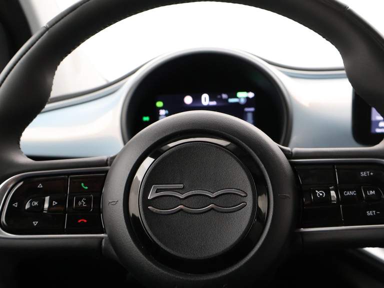 Fiat Fiat