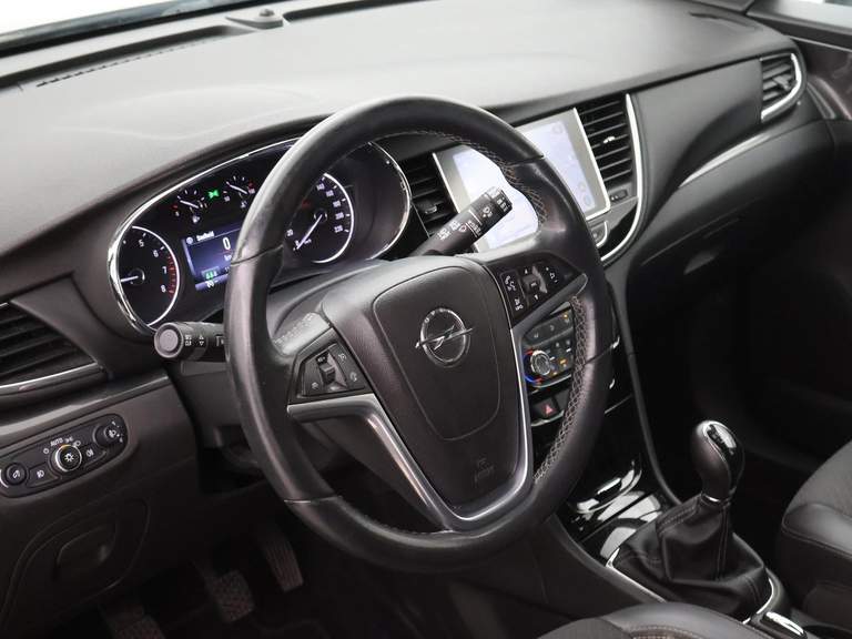 Opel Opel