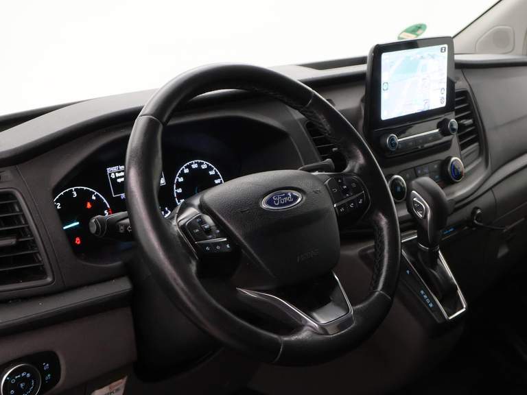 Ford Ford