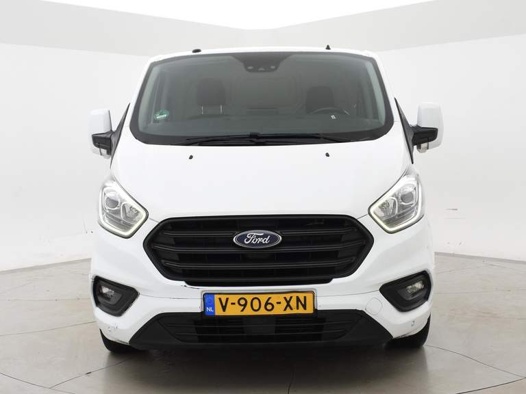 Ford Ford