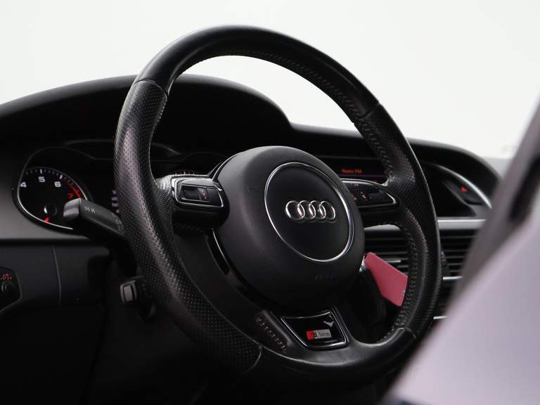 Audi Audi